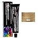 Matrix Color Insider - Light Blonde Neutral - 9N