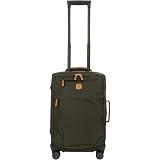 Amazon.com | Bric's X-bag 25″ spinner 