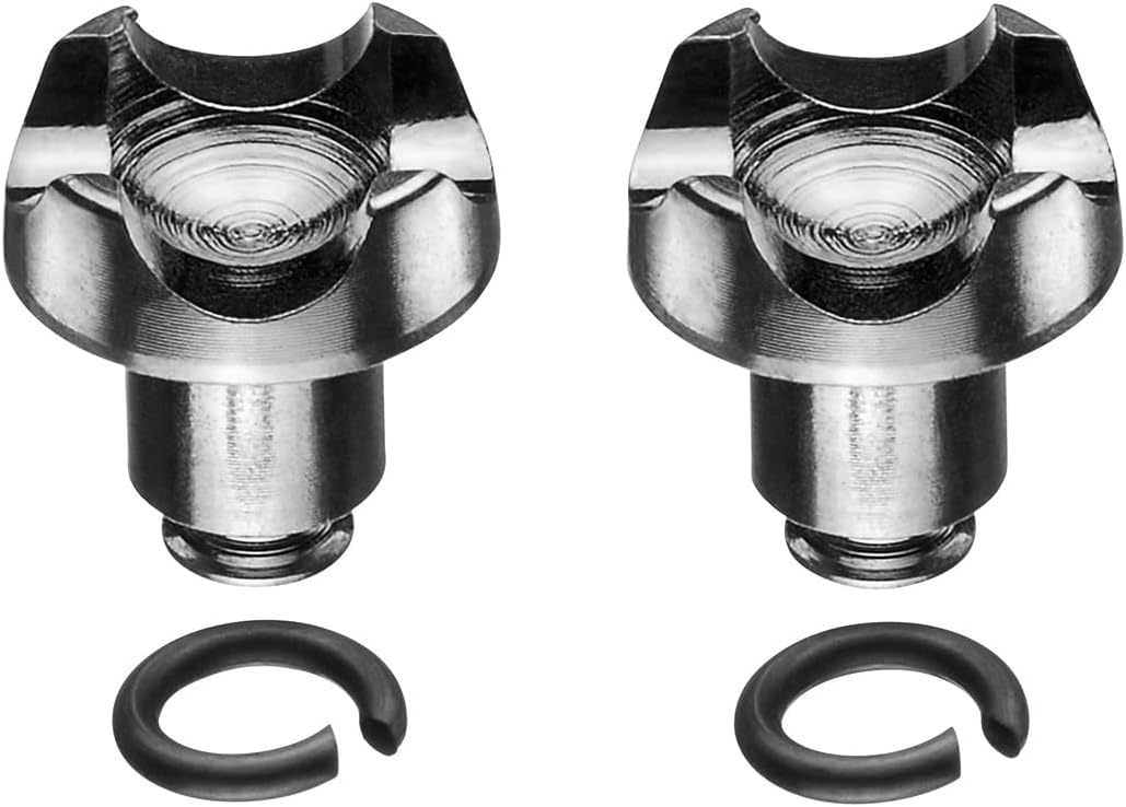 KNIPEX Spare Parts Assortment Grip Inserts, for 85 51 250 A / 85 51 250 AF, 85 59 250 A