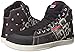 Reebok Men's RCF Lite TR Training Shoe