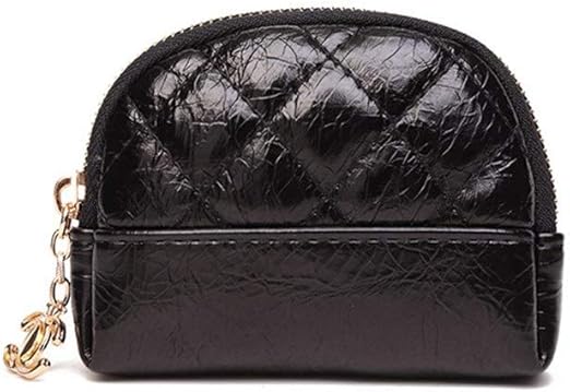 ladies purse 2019