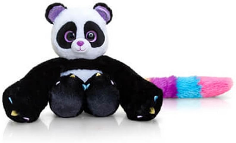 keel toys panda