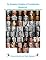 Livro Os Estados Unidos e Presidentes Governo: The United States Presidents and Government In Portuguese