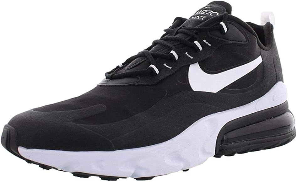 nike casual shoes amazon