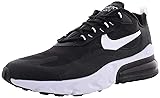 Nike Men's Low Neck, Black, 44 EU Stretta
