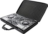 MAGMA MGA48001 - CTRL Case DJ-808 Fits Roland DJ-808 and Denon MC-7000 DJ Controllers