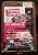1996 Dale Earnhardt Jr Signed #31 MOM N POPS 1/64 Diecast Action Car - Autographed Diecast Cars