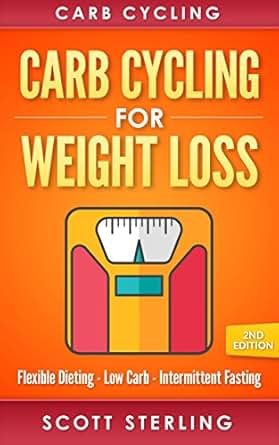 Low carb high carb diet