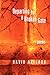 Departing by a Broken Gate - Book by David Axelrod