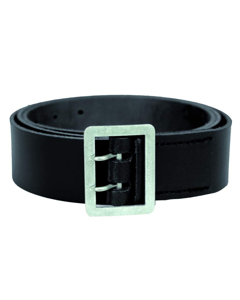 Mil-Tec Unisex 2-pin belt