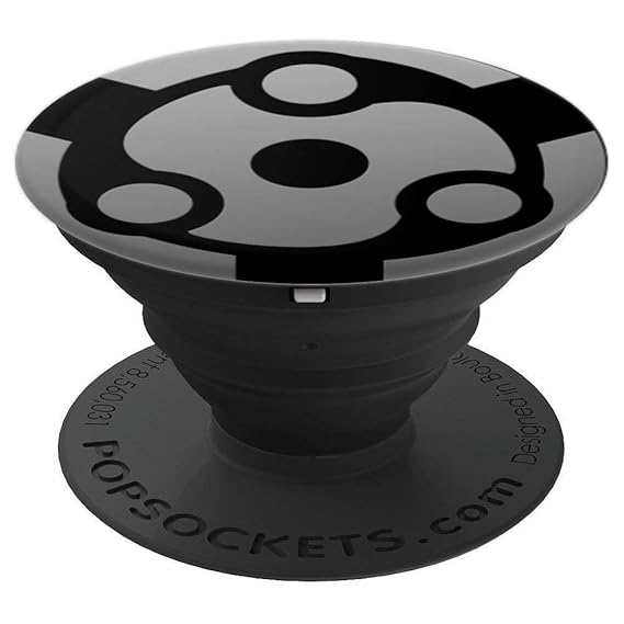 Amazoncom Madara Eternal Mangekyo Sharingan Eyes Ability