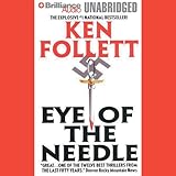 Eye of the Needle