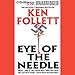 Eye of the Needle