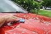 Car Clay Bar Magic Detailing Claybar Cleaner for Auto Wash 2 Pack