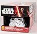 Star Wars Collector Supreme Edition Stormtrooper Costume