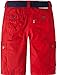 Levi's Boys' Westwood Cargo Shorts