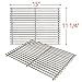 SHINESTAR Grill Grate 7521