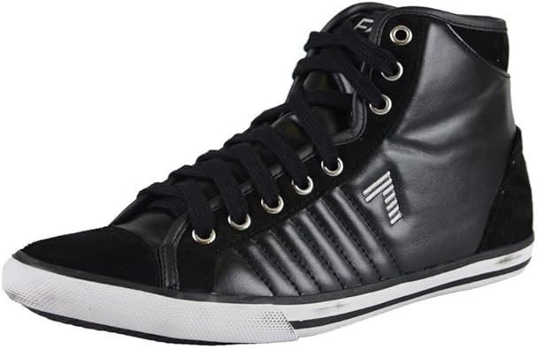armani ea7 shoes
