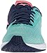 Mizuno Women's Wave Sonic Running Shoes
