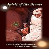 Spirit of the Stones by