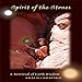 Spirit of the Stones by