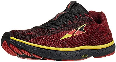 altra escalante racer amazon