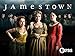 Jamestown Season 1
