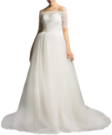 amazon new dress 2018