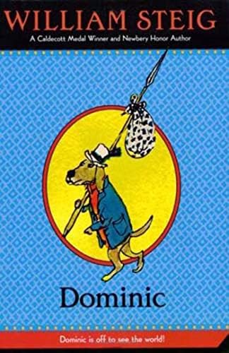 Cinderella Penguin, or, The Little Glass Flipper: Perlman, Janet