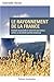 Le rayonnement de la France : Energie nucléaire et identité nationale après la Seconde Guerre mon by Gabrielle Hecht