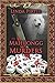 The Mah Jongg Murders (The Games We Play Book 1) by Linda Pirtle