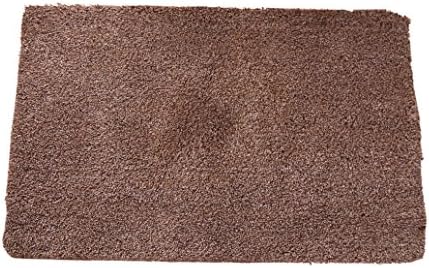 Super Absorbent Fast Drying Clean Step Mats,Non Slip Carpets(18" x 28")