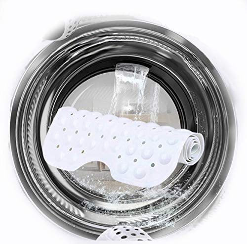 5 Yimobra+Original+Bacterial+Phthalate+Materials