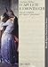 I Capuleti e I Montecchi: Vocal Score by 