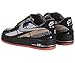 NIKE air force 1 low CMFT PRM QS mens trainers 573974 003 ASG NOLA GUMBO sneakers shoes