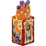Madagascar 3 Centerpiece Party Accessory