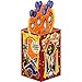 Madagascar 3 Centerpiece Party Accessory