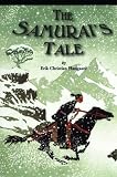 The Samurai's Tale