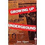 Growing Up Underground
