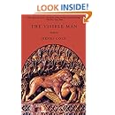 The Visible Man: Poems