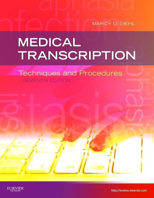Medical-Surgical Nursing: A Psychophysiologic Approach: Joan