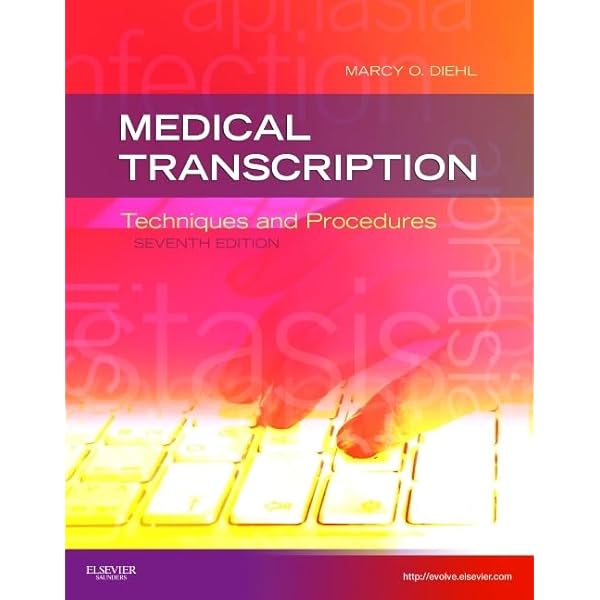 The Medical Interview 第5版 The Medical Interview 第5版 1.5T | GE HealthCare (Japan)