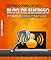 Livro Como começar um blog de sucesso: Os 9 segredos para começar um blog de sucesso