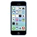 Apple iPhone 5c Unlocked Phone - Retail Packaging - Blue