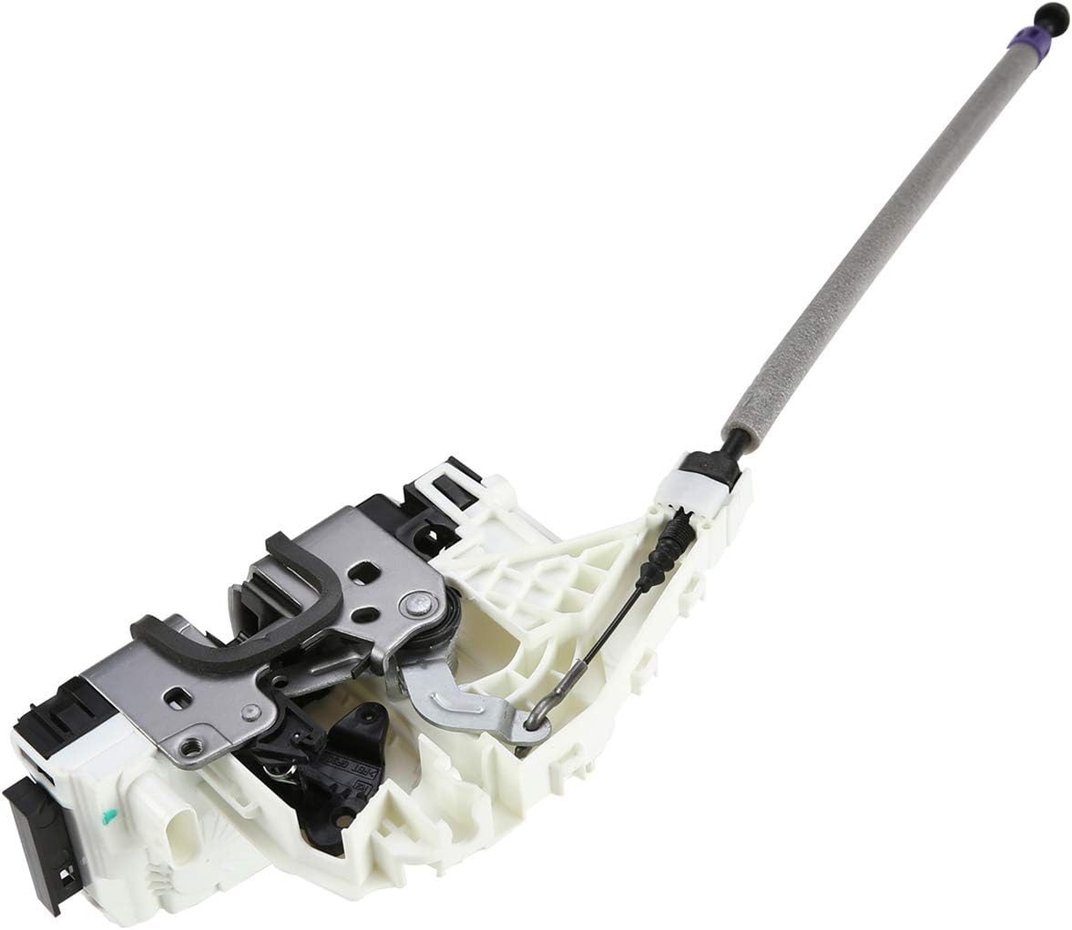 C300 MercedesBenz with Compatible Actuator Lock Door APremium C350