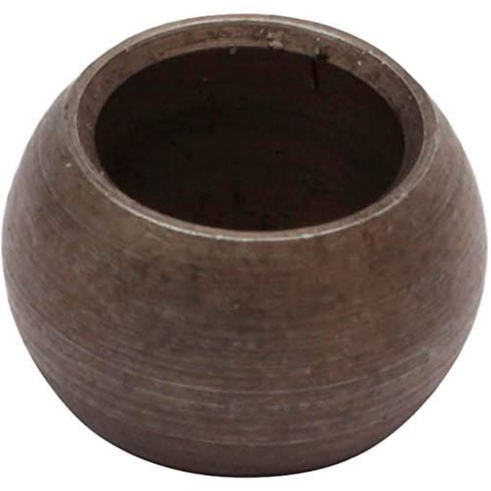 Hazet 9021P-2-09 Drive Bushing.