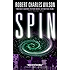 Spin