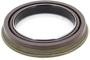 WJB WS710564 Oil and Wheel Seal Replaces 710564