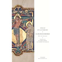 The Gospel of the Son of God: An Introduction to Matthew