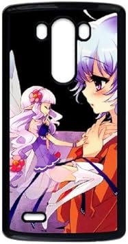 S8x79 Fille Qui Pleure Manga F8o3vi Cas De Téléphone Coque